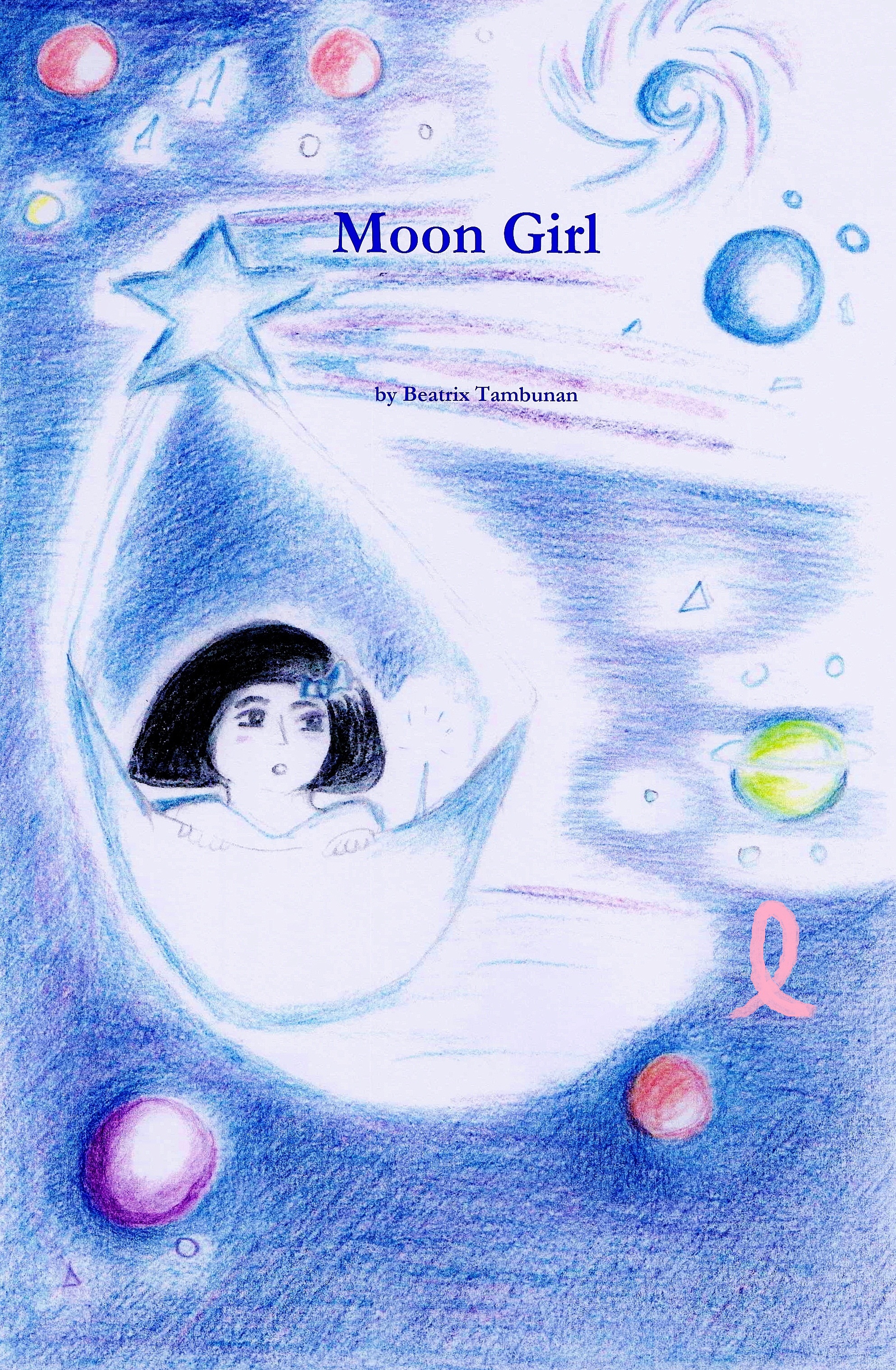Девочка мун. Детская книжка про луну. Книга Луна. Moon girl перевести. Картинки книжки и Луна.